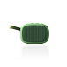 Беспроводная акустика FiiO Snowsky Anywhere Olive Green - рис.2