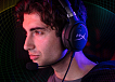 Игровая гарнитура HyperX Cloud Orbit S Gunmetal - рис.7