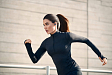 Беспроводные наушники Jabra Elite Active 75t Sienna - рис.5