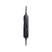 Наушники AKG N40 - рис.2
