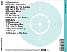 CD-диск Grace Jones - Icon - рис.1
