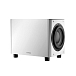 Сабвуфер Dynaudio Sub 6 Satin White - рис.0