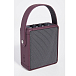 Портативная колонка Marshall Stockwell II Burgundy - рис.3
