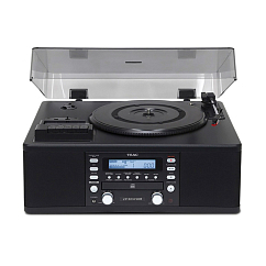 Проигрыватель винила TEAC LP-R550