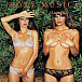Виниловая пластинка Roxy Music Country Life (Half Speed) LP - рис.0