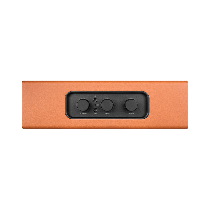 Напольная акустика Rombica Mysound Blues Brown - рис.2