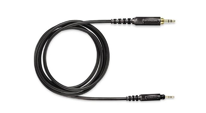 Кабель Shure HPASCA1 - рис.0