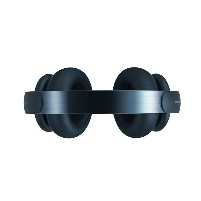 Беспроводные наушники Anker Soundcore Life Q35 Obsidian Blue - рис.1