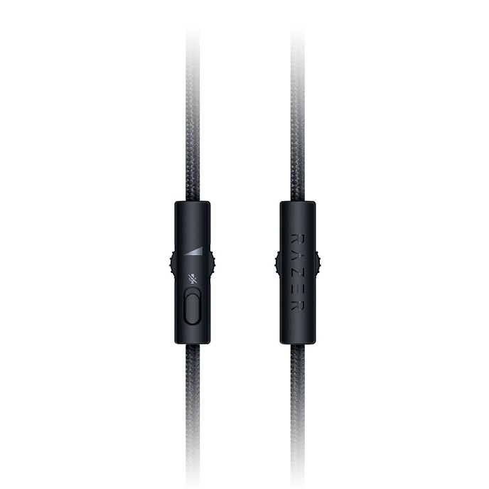 Игровая гарнитура Razer Thresher Tournament - рис.5