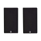 System Audio SA Legend 5.2 Silverback Satin Black