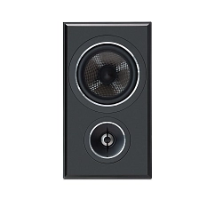 Полочная акустика PSB Imagine B50 Black