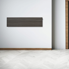 Саундбар CANVAS SOLO 65 Walnut