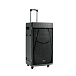 Портативная колонка ELTAX Voyager BT15 PRO MKII Dark Grey - рис.1 Портативная колонка ELTAX Voyager BT15 PRO MKII Dark Grey - рис.1
