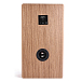 - рис.4 Настенная акустика Sonus Faber Sonetto Wall G2 Walnut - рис.4