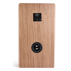 Настенная акустика Sonus Faber Sonetto Wall G2 Walnut