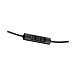 Наушники Beyerdynamic Soul Byrd - рис.4