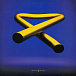 Виниловая пластинка Mike Oldfield - Tubular Bells II - рис.0