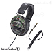 Наушники для DJ Audio-technica ATH-PRO5 MKII CM - рис.0