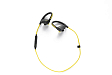 Беспроводные наушники JABRA SPORT PACE yellow - рис.1 Беспроводные наушники JABRA SPORT PACE yellow - рис.1