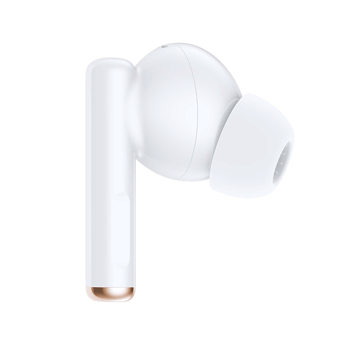 Беспроводные наушники HONOR Choice Earbuds X5 Pro White - рис.3