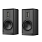 Piega Premium 301 Gen2 Black