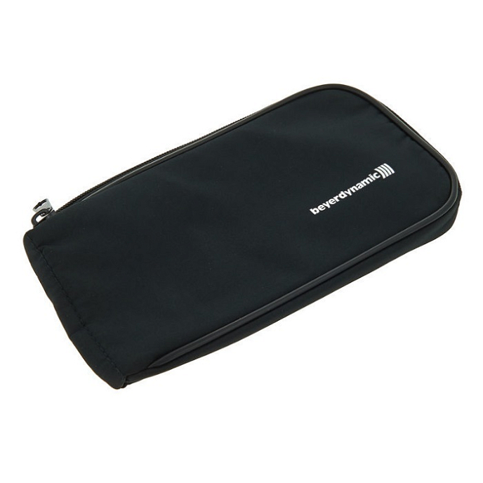 Чехол для микрофонов Beyerdynamic M-Bag M - рис.2