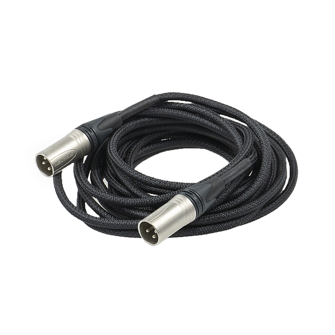 Микрофон студийный HUM Audio Devices RS2 - рис.14