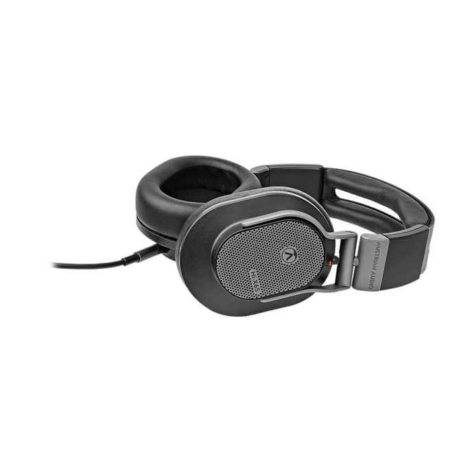 Наушники Austrian Audio Hi-X65 - рис.3