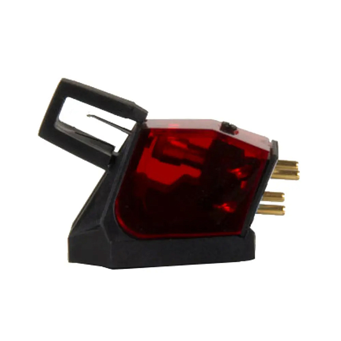 Звукосниматель Rega Ania PRO MC - рис.1