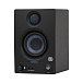 - рис.2 Студийный монитор PreSonus Eris E3.5 BT 2nd Gen - рис.2