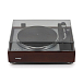 Проигрыватель винила Thorens TD 1600 TP160 Walnut - рис.3