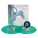 Виниловая пластинка Pizza Hotline - Level Select (coloured) - 2LP - рис.4 Виниловая пластинка Pizza Hotline - Level Select (coloured) - 2LP - рис.4