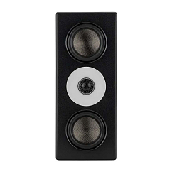 Полочная акустика MoonDrop M4P-MTM Black