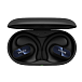 - рис.7 Беспроводные наушники 1MORE Fit SE Open Earbuds S30 Black - рис.7