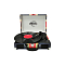 Ritmix LP-120B UK Flag