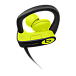 - рис.2 Беспроводные наушники Beats Powerbeats 3 Wireless Yellow - рис.2