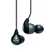 Наушники Shure SE112 Grey - рис.0
