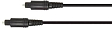 Кабель Belkin Digital Optical Audio Cable 2m - рис.1