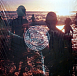 Виниловая пластинка Linkin Park - One More Light - рис.0