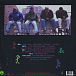 Виниловая пластинка A Tribe Called Quest - People's Instinctive Travels And The Paths Of Rhythm - рис.1