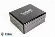 Кабель Labkable Pandora MMCX - 2.5mm Balance - рис.1