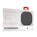 Беспроводная зарядка uBear Stream Wireless Charger Black - рис.5
