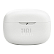 Беспроводные наушники JBL Wave Beam White - рис.2