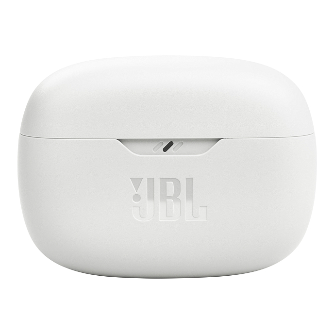 Беспроводные наушники JBL Wave Beam White - рис.2