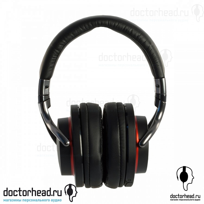 Беспроводные наушники SONY MDR-1RBT - рис.2