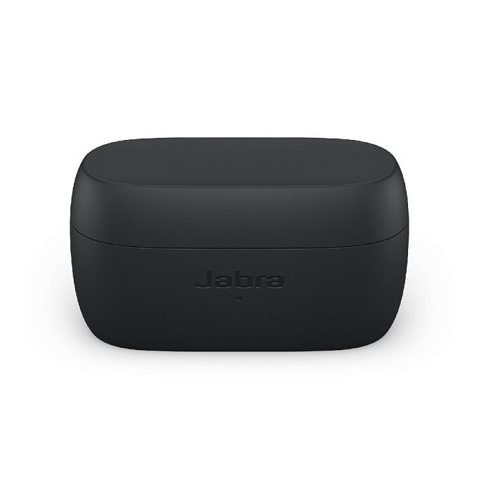 Беспроводные наушники Jabra Elite 3 Dark Grey - рис.6