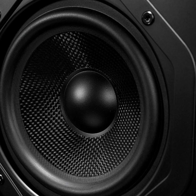 Напольная акустика Emotiva T-zero+ pair - рис.5