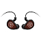 64 Audio Aspire 3