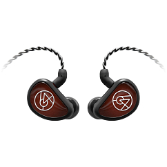 64audio_aspire3_0.jpg