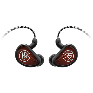 64 Audio Aspire 3